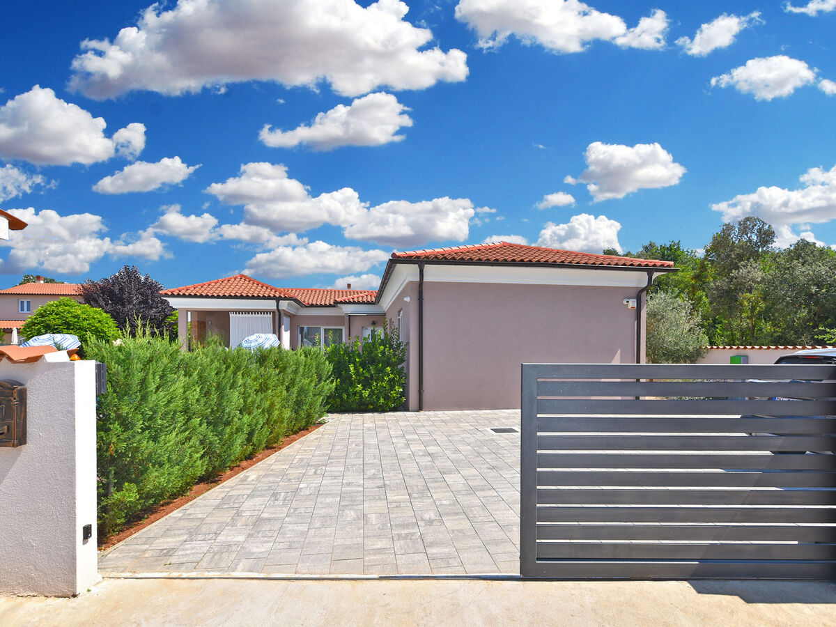 Maison 8 lits Valbandon, 1 km de la plage - Photo 2