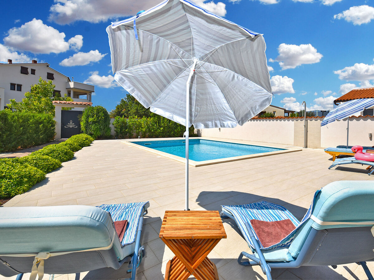 Maison 8 lits Valbandon, 1 km de la plage - Photo 4