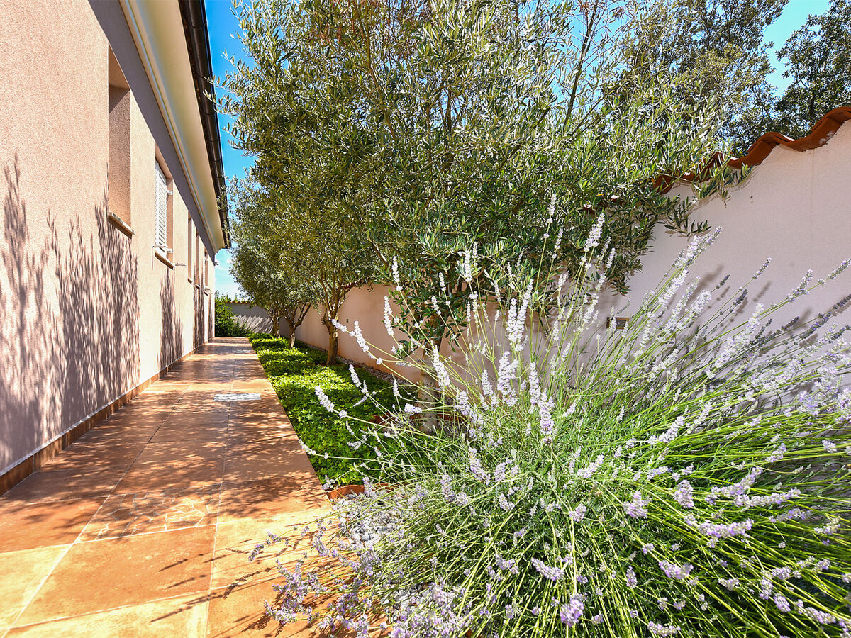 Maison 8 lits Valbandon, 1 km de la plage - Photo 5