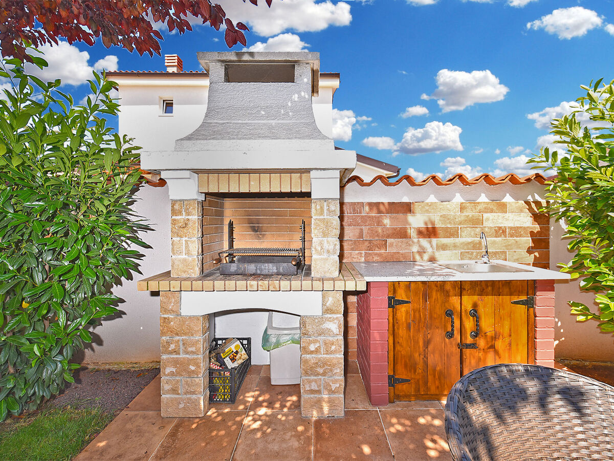 Maison 8 lits Valbandon, 1 km de la plage - Photo 6