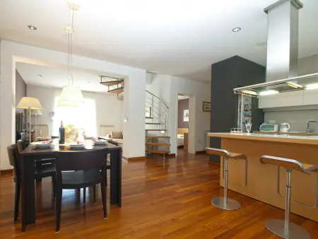 Villa 2103 à Pula : maison 4 chambres avec piscine : photo 5