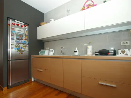 Villa 2103 à Pula : maison 4 chambres avec piscine : photo 6