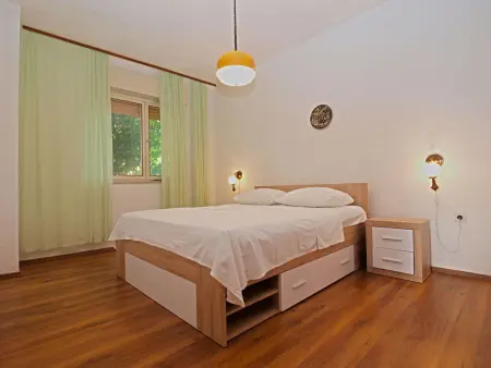 Maison 12 lits à 400m de la plage, Banjole : photo 3