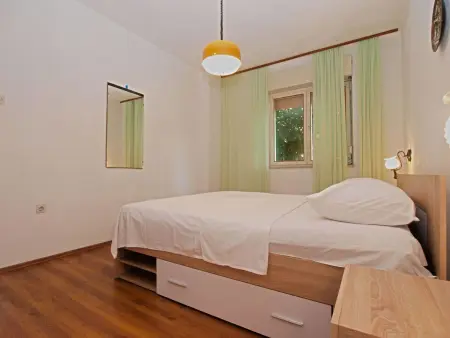 Maison 12 lits à 400m de la plage, Banjole : photo 5