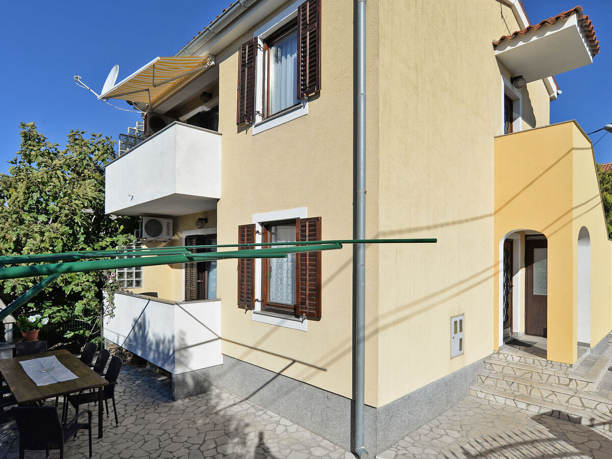 Maison 12 lits à Premantura, 300m du centre - Photo 2