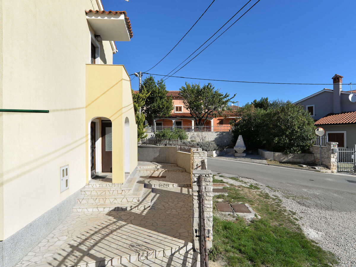 Maison 12 lits à Premantura, 300m du centre - Photo 3