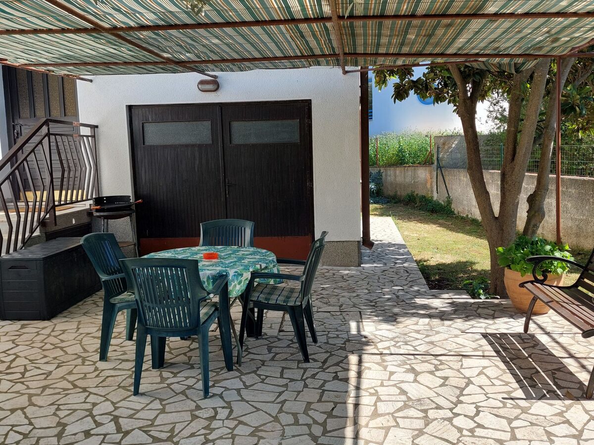 Maison 55 m² avec terrasse et parking à Medulin, Istrie - Photo 1