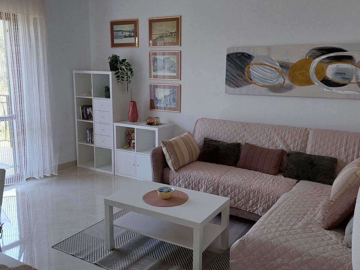 Maison 55 m² avec terrasse et parking à Medulin, Istrie - Photo 2