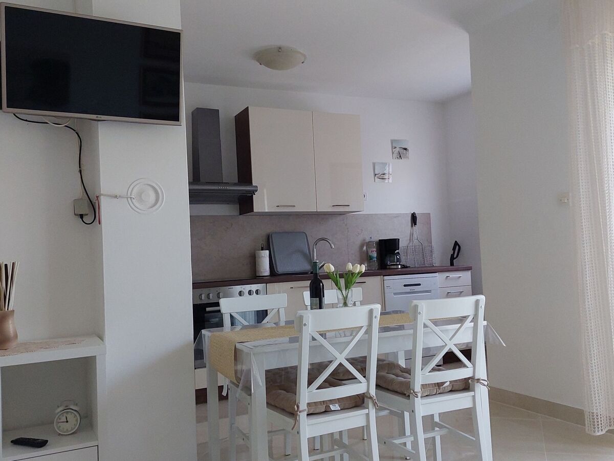 Maison 55 m² avec terrasse et parking à Medulin, Istrie - Photo 3