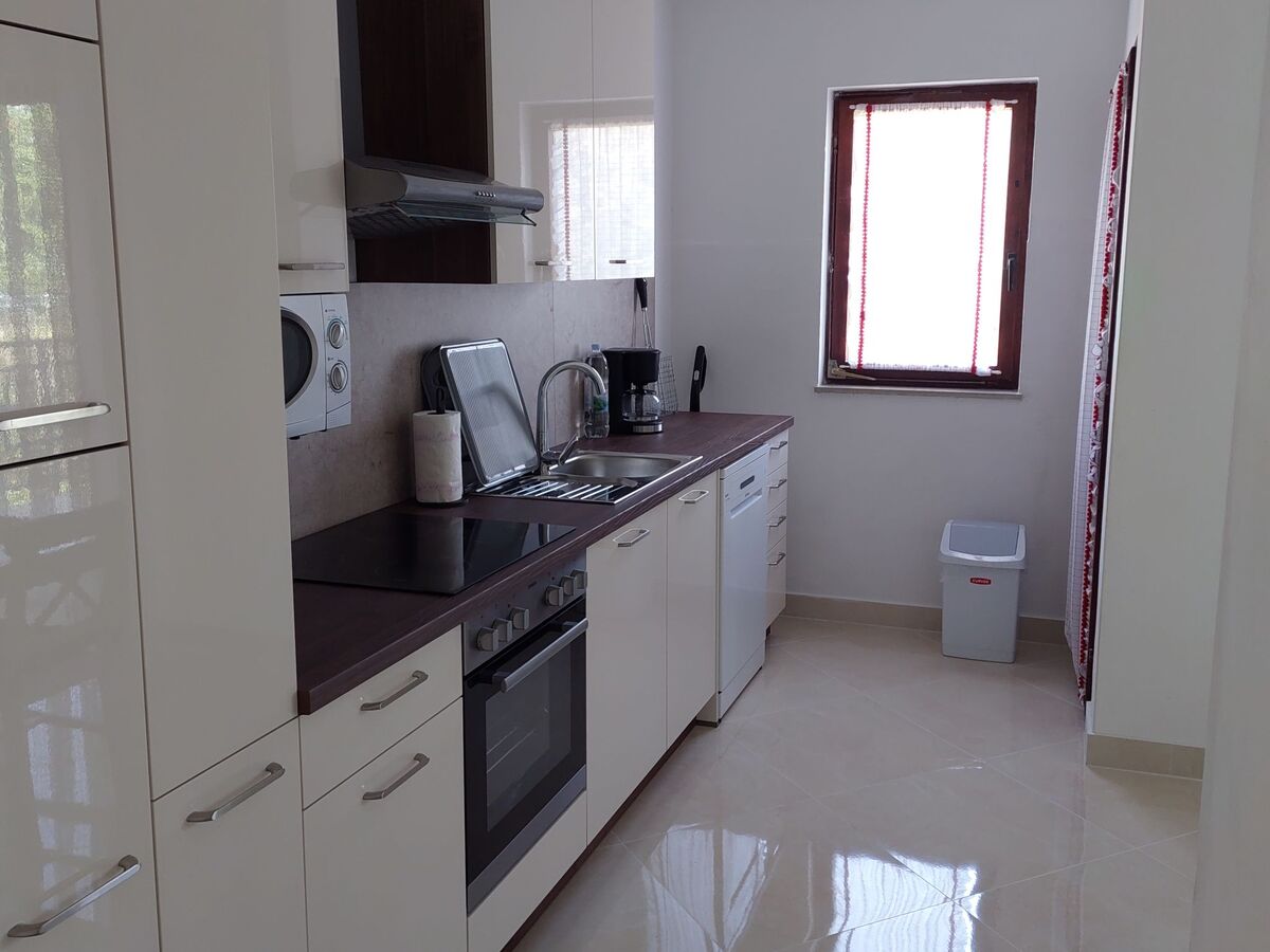 Maison 55 m² avec terrasse et parking à Medulin, Istrie - Photo 4