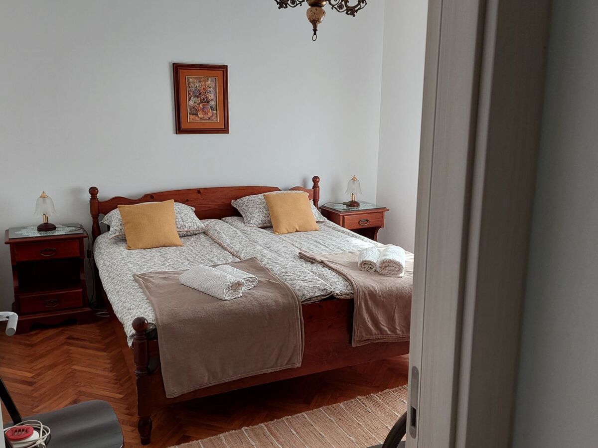 Maison 55 m² avec terrasse et parking à Medulin, Istrie - Photo 5