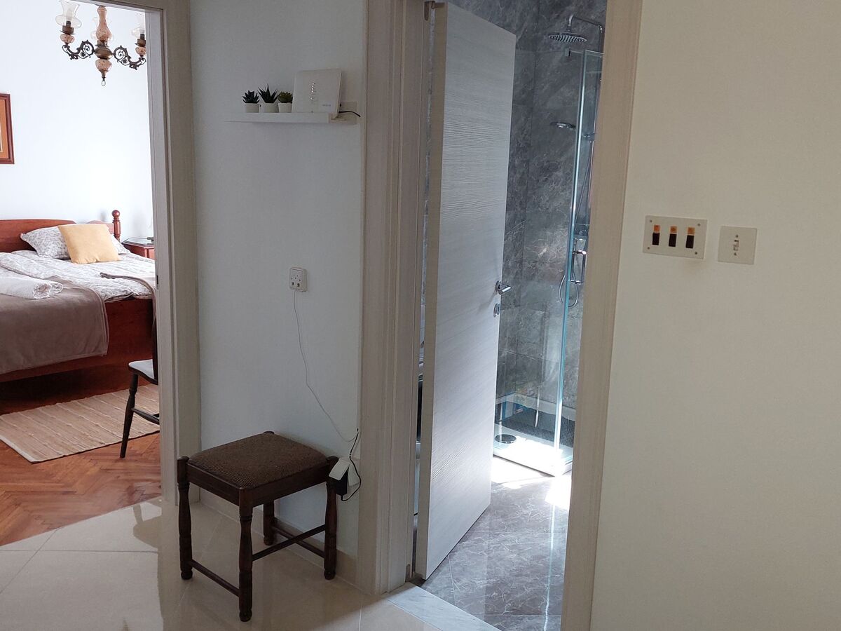 Maison 55 m² avec terrasse et parking à Medulin, Istrie - Photo 6