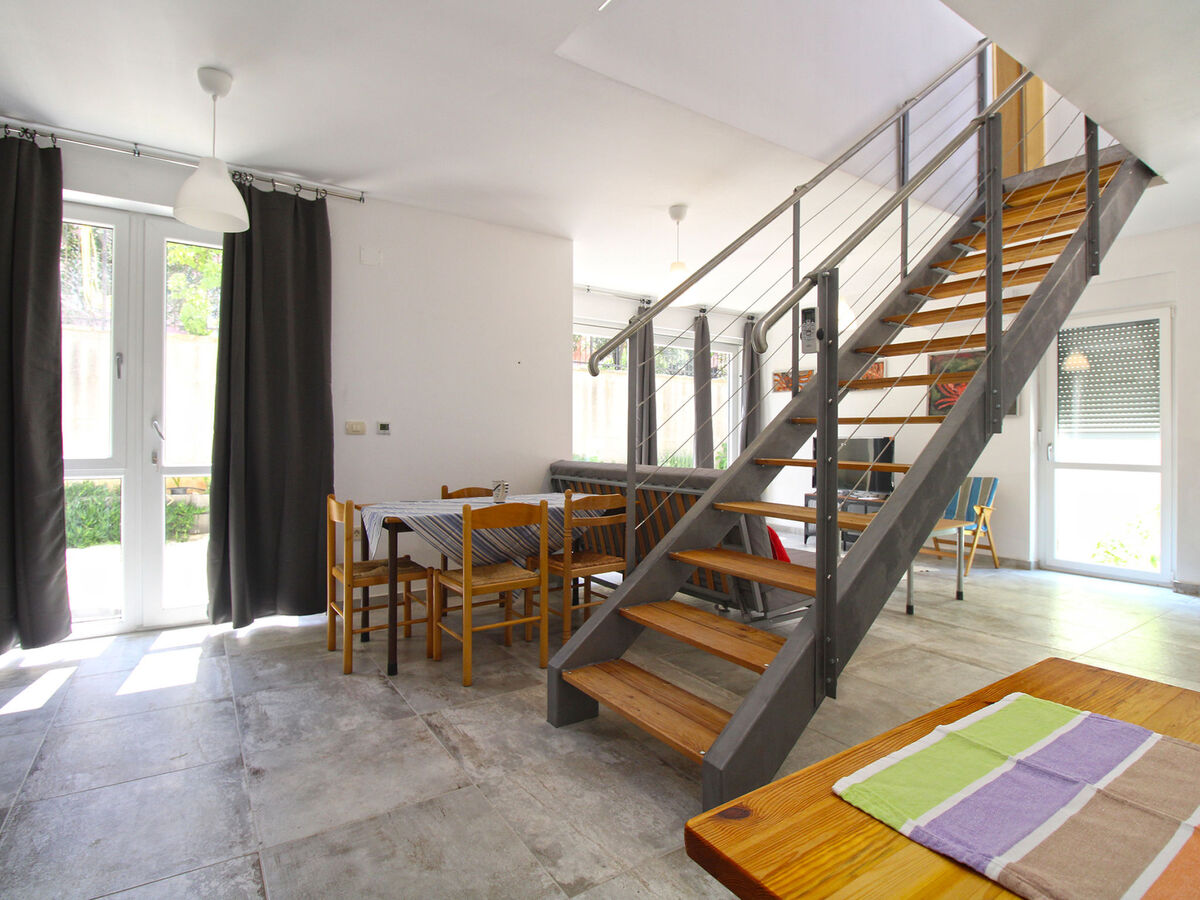 Maison 6 lits vue mer à Medulin, 150m de la plage - Photo 5