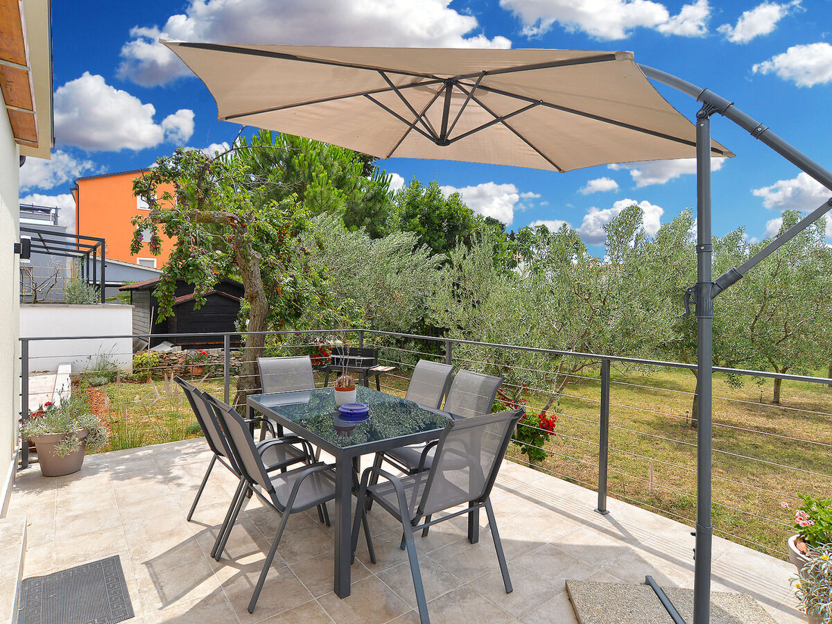 Maison 74 m² avec terrasse et parking à Medulin - Photo 1