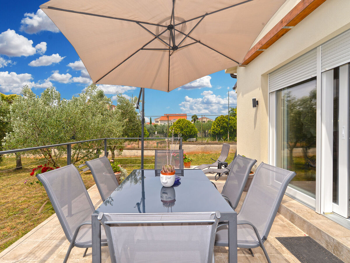 Maison 74 m² avec terrasse et parking à Medulin - Photo 3