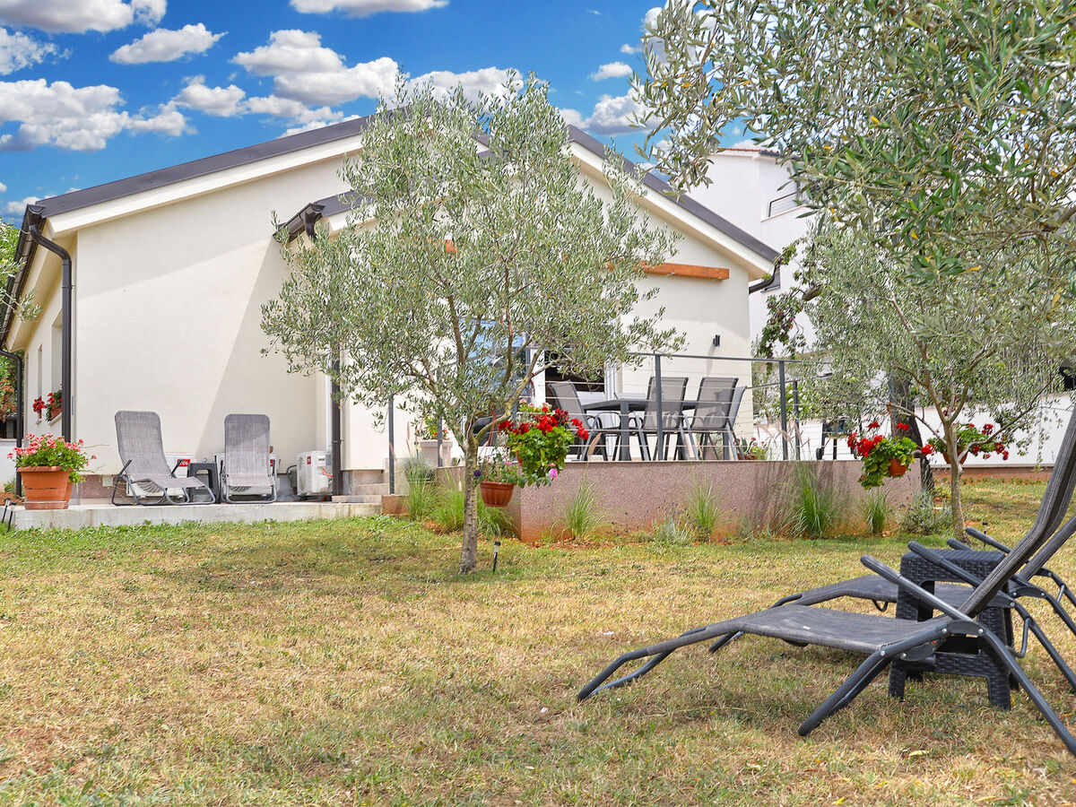 Maison 74 m² avec terrasse et parking à Medulin - Photo 4