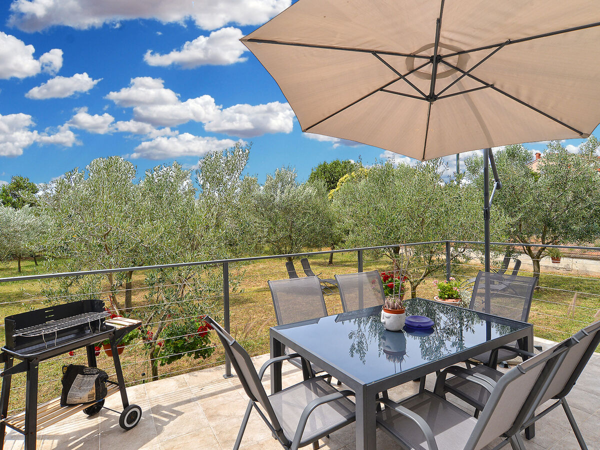 Maison 74 m² avec terrasse et parking à Medulin - Photo 5
