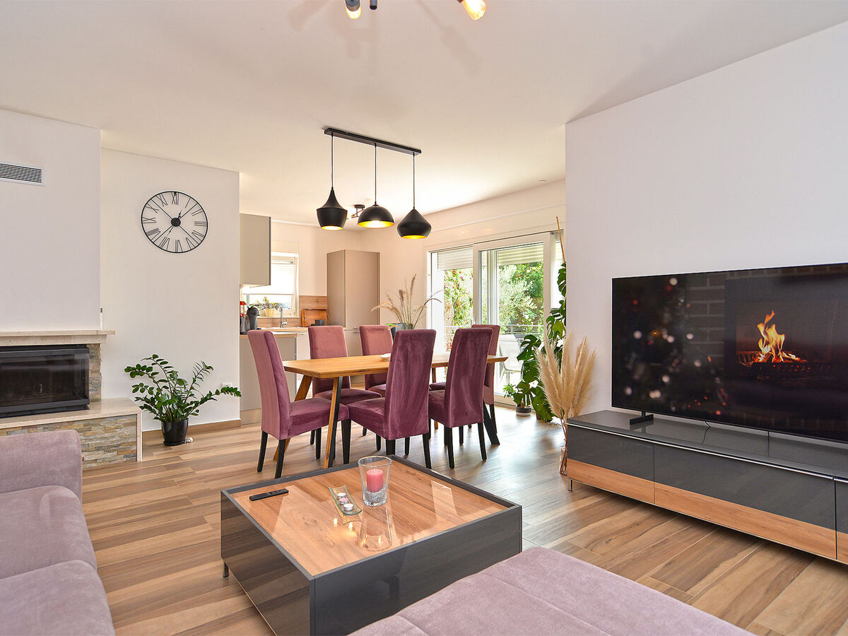 Maison 74 m² avec terrasse et parking à Medulin - Photo 6