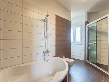 Villa Karli : maison 6 chambres avec piscine en Istrie : photo 38
