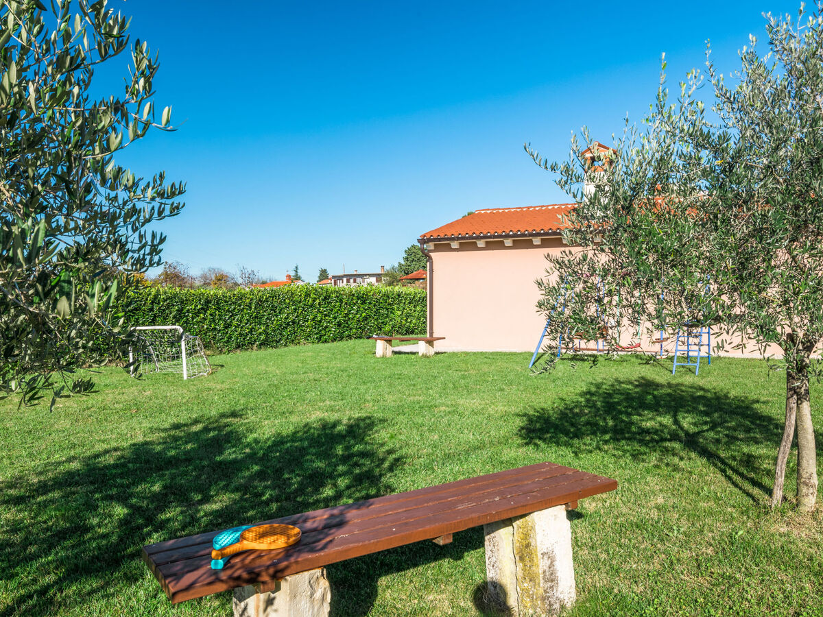 Villa Kanco - Maison 4 chambres avec piscine et jacuzzi - Photo 11