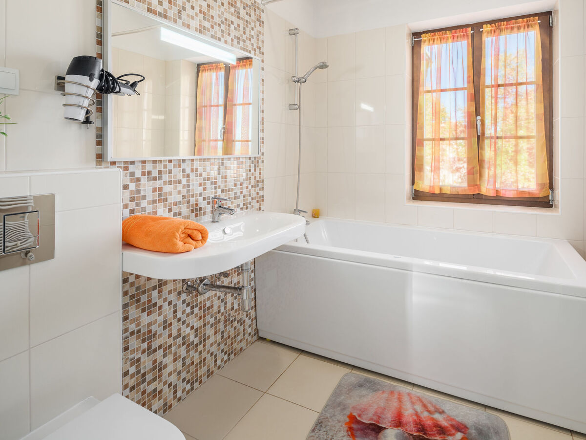 Villa Kanco - Maison 4 chambres avec piscine et jacuzzi - Photo 44