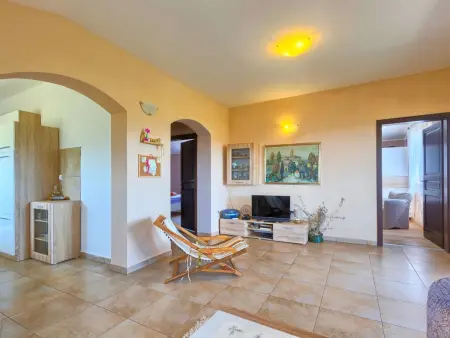 House Martina : maison 3 chambres en Istrie, 20 km plages : photo 45