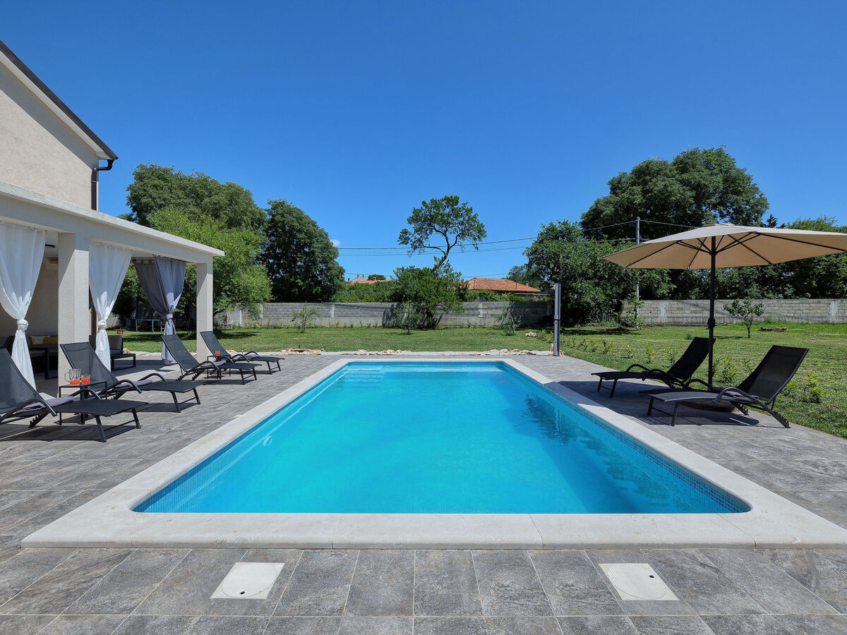 House Ondine – Maison 3 chambres avec piscine privée - Photo 2