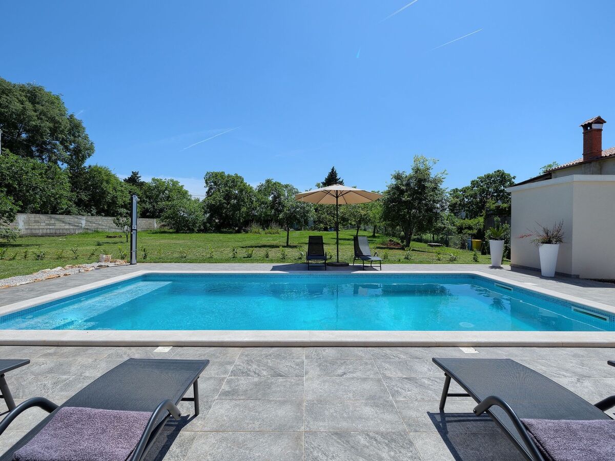 House Ondine – Maison 3 chambres avec piscine privée - Photo 4