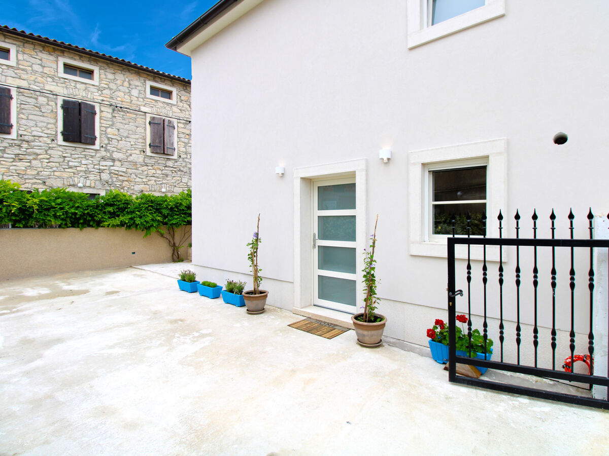 Maison 6 lits à Rakalj, 250m du centre - Photo 2