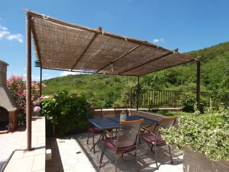 House 2036, Maison 6 personnes à Rabac - Photo 15