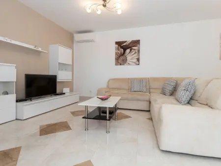 House 2036, Maison 6 personnes à Rabac - Photo 20