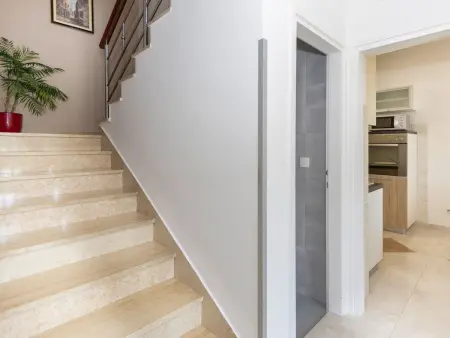 House 2036, Maison 6 personnes à Rabac - Photo 22
