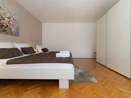 House 2036, Maison 6 personnes à Rabac - Photo 27