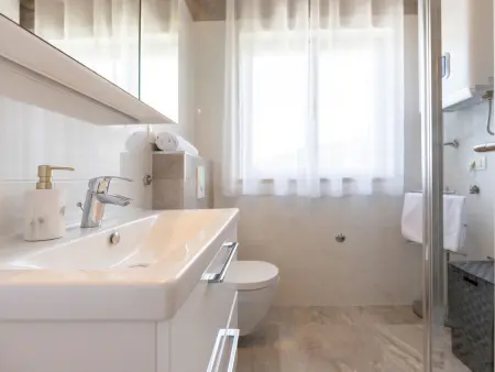 House 2036, Maison 6 personnes à Rabac - Photo 30