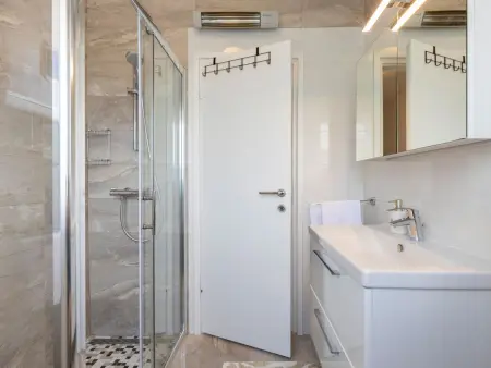 House 2036, Maison 6 personnes à Rabac - Photo 31
