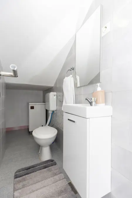 House 2036, Maison 6 personnes à Rabac - Photo 32