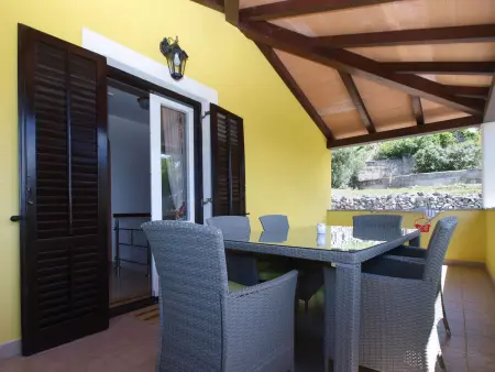House 2036, Maison 6 personnes à Rabac - Photo 36