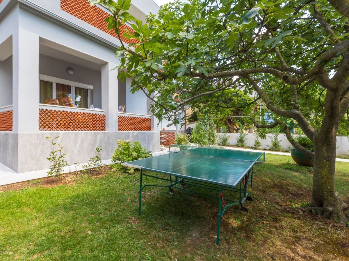 Villa Padre J : maison 14 personnes, piscine 34 m² à Jadranovo - Photo 2