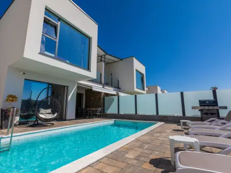 Villa 4 chambres avec piscine près de Crikvenica : photo 2