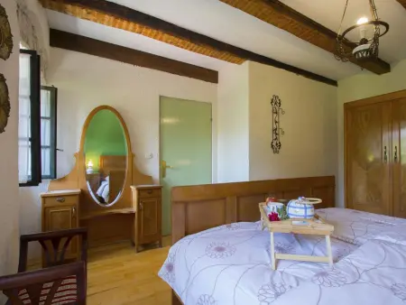 Maison pierre avec piscine privée près de Crikvenica : photo 21