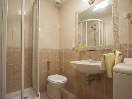Maison pierre avec piscine privée près de Crikvenica : photo 23