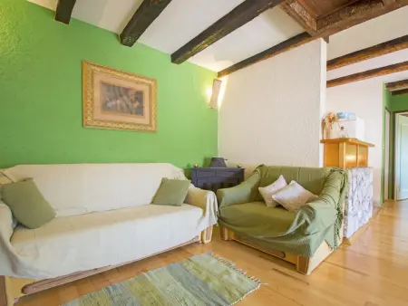 Maison pierre avec piscine privée près de Crikvenica : photo 43