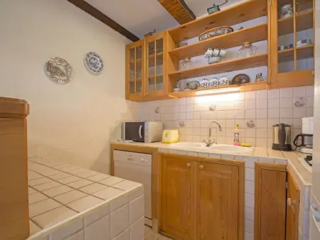 Maison pierre avec piscine privée près de Crikvenica : photo 48