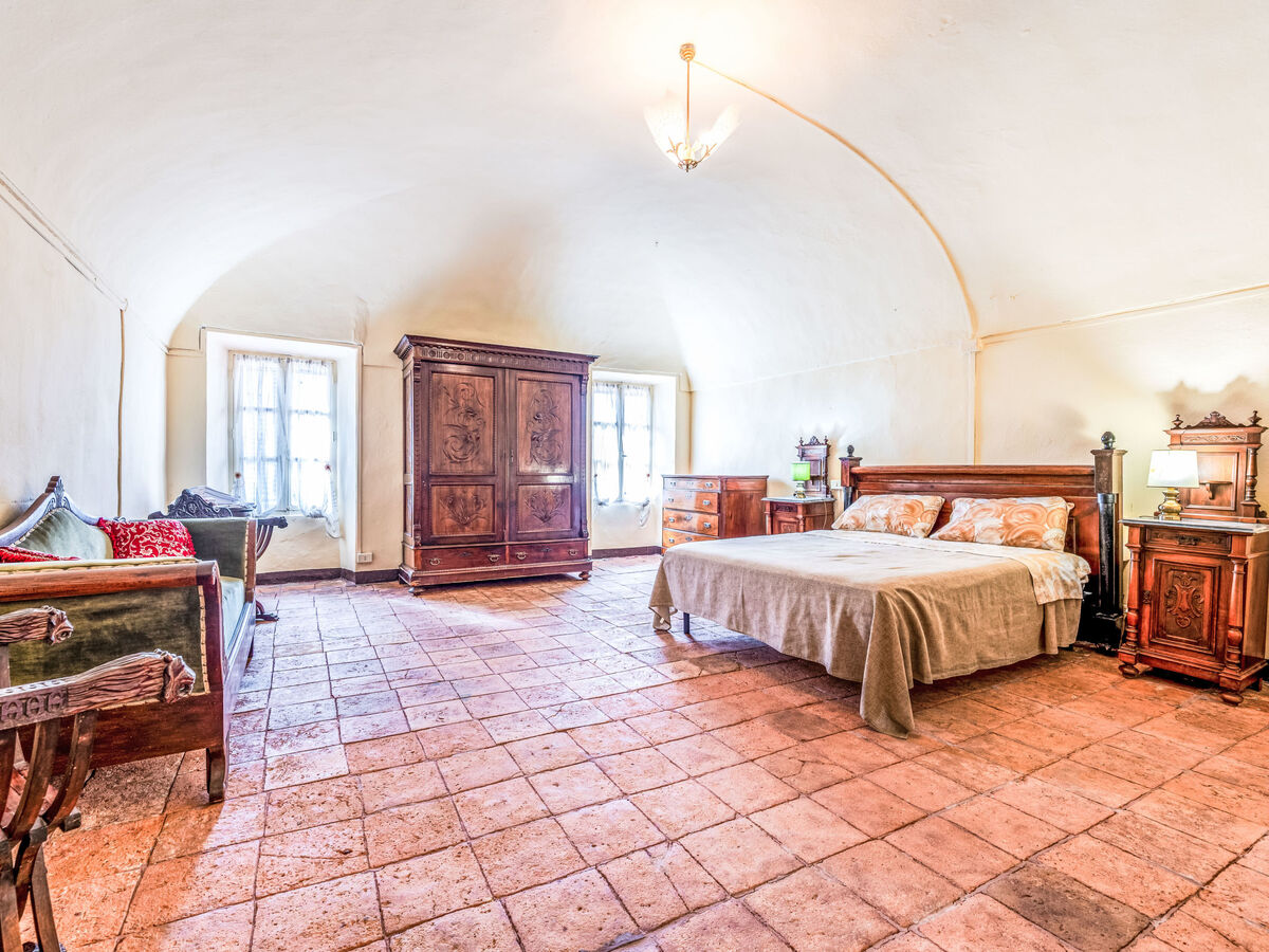 Barba Pipin – Maison 3 chambres à Penango - Photo 5