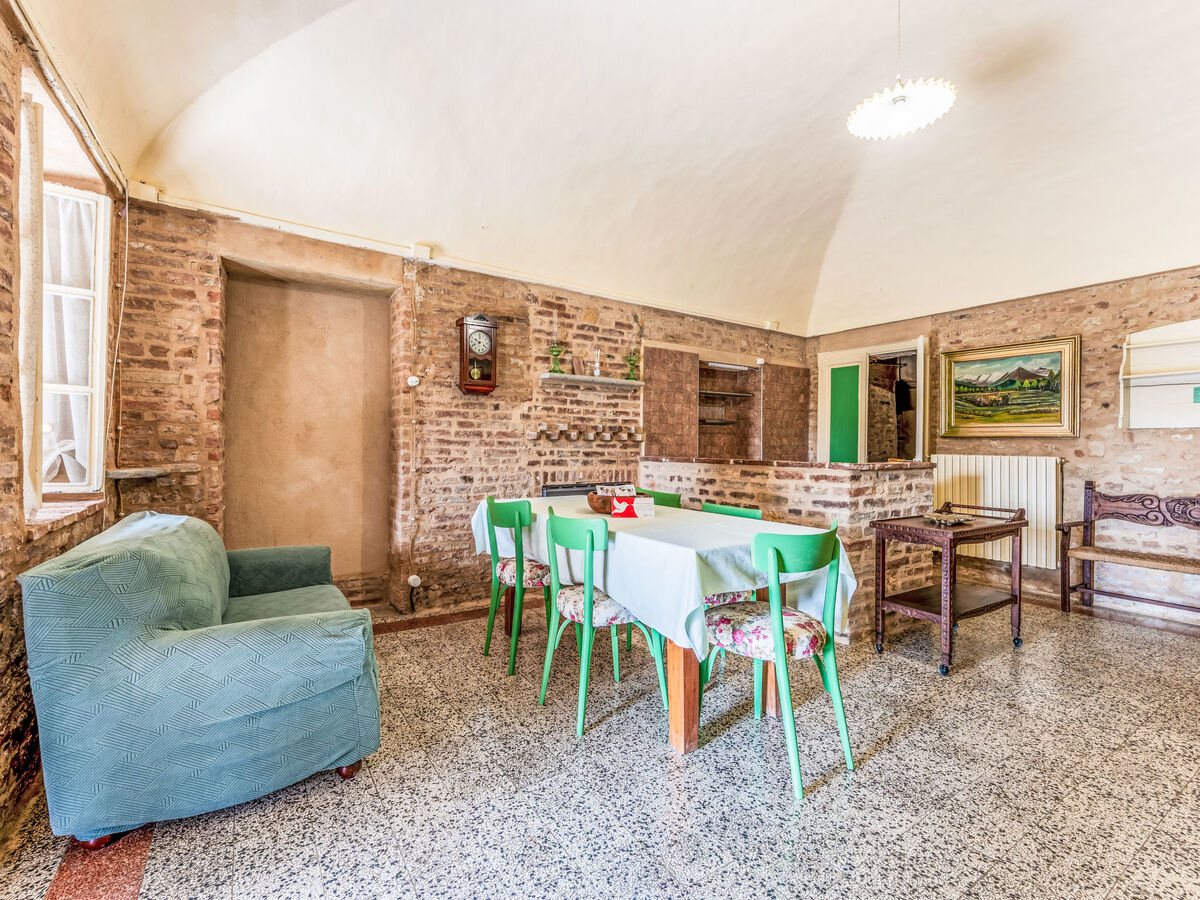 Barba Pipin – Maison 3 chambres à Penango - Photo 9