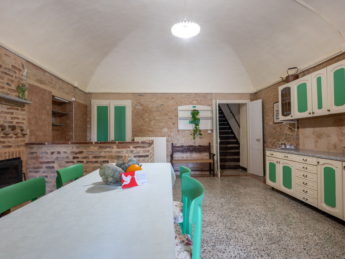 Barba Pipin – Maison 3 chambres à Penango - Photo 10
