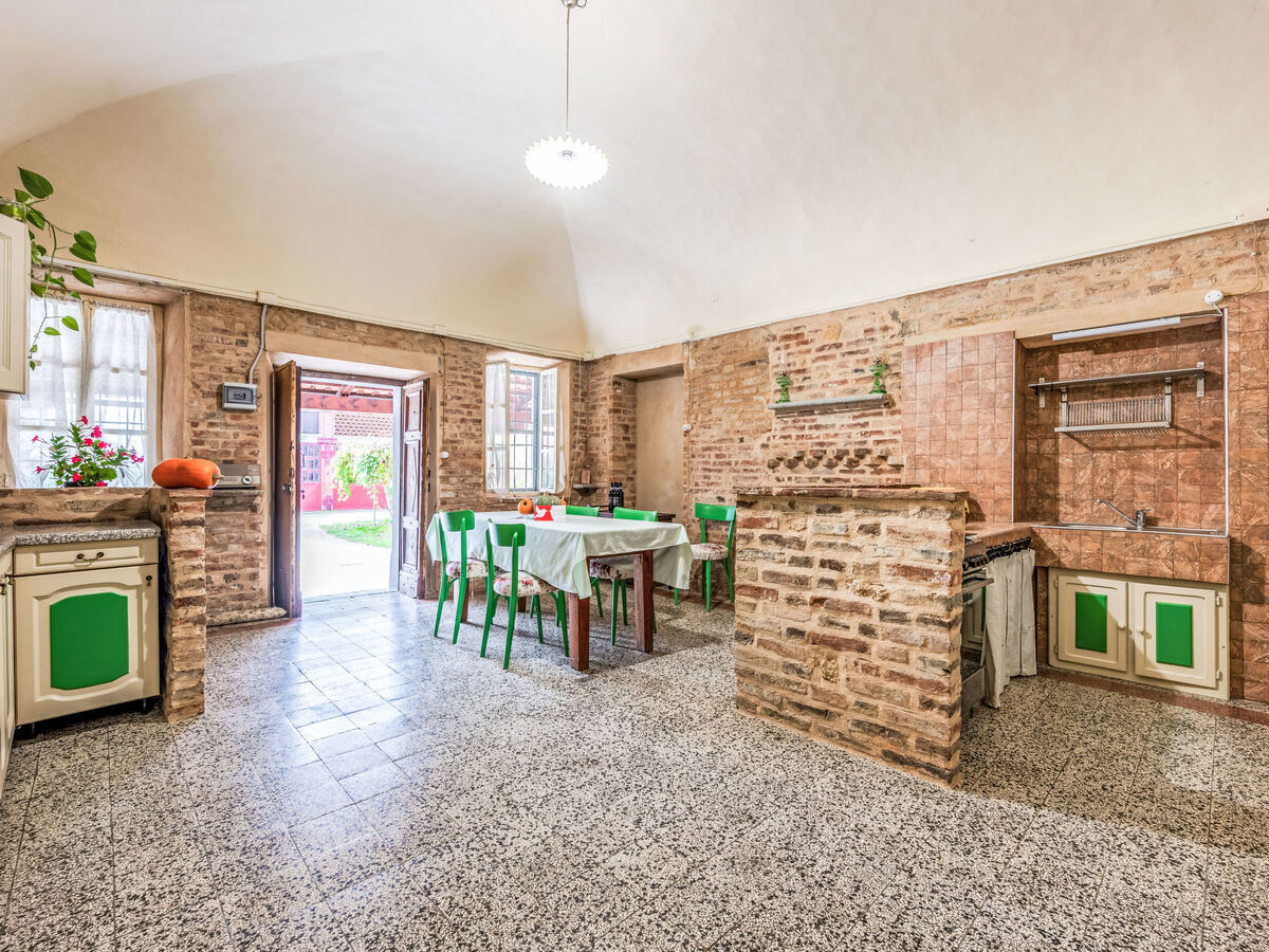 Barba Pipin – Maison 3 chambres à Penango - Photo 11
