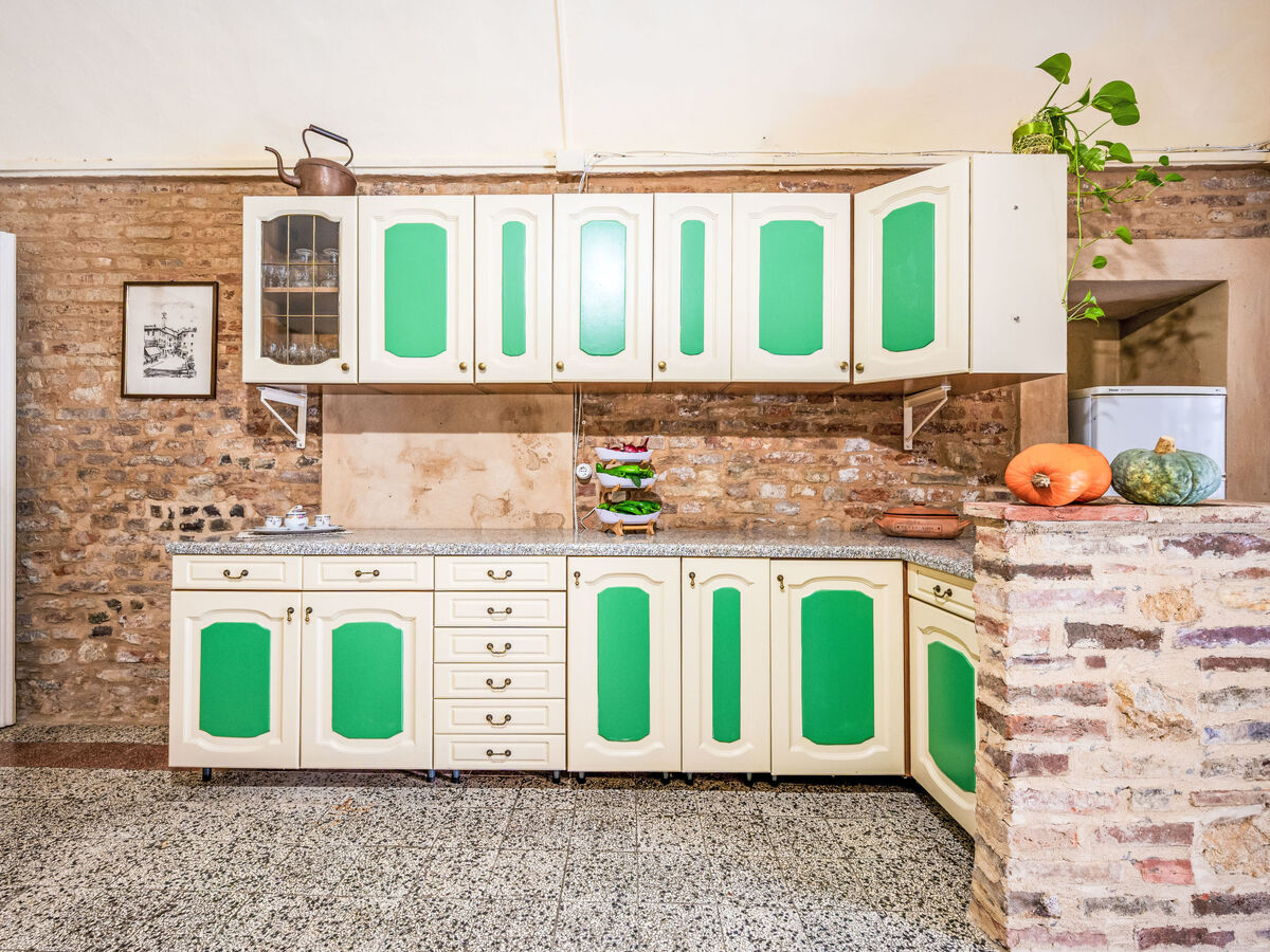 Barba Pipin – Maison 3 chambres à Penango - Photo 12