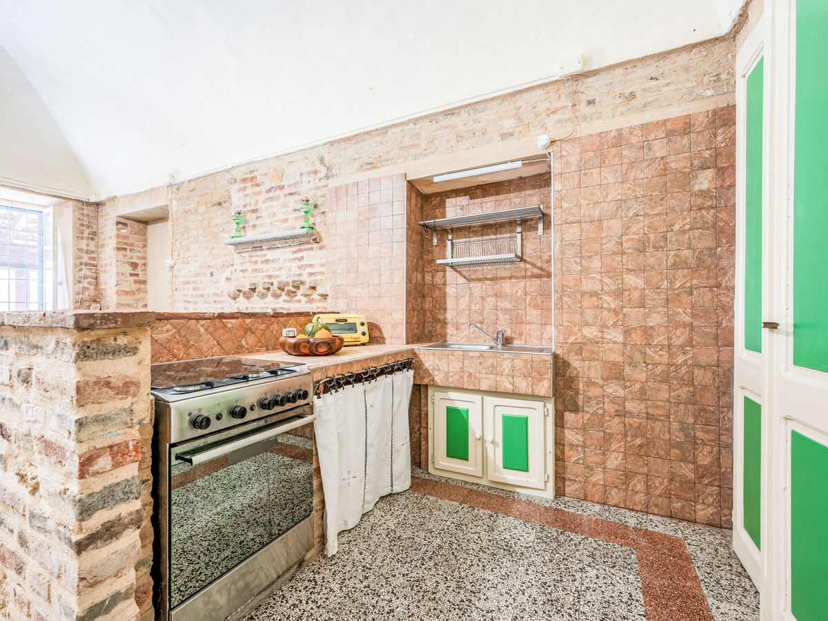 Barba Pipin – Maison 3 chambres à Penango - Photo 13