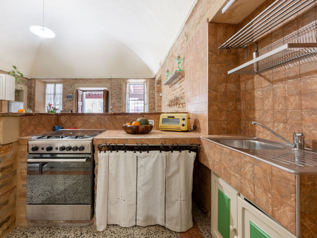 Barba Pipin – Maison 3 chambres à Penango - Photo 14